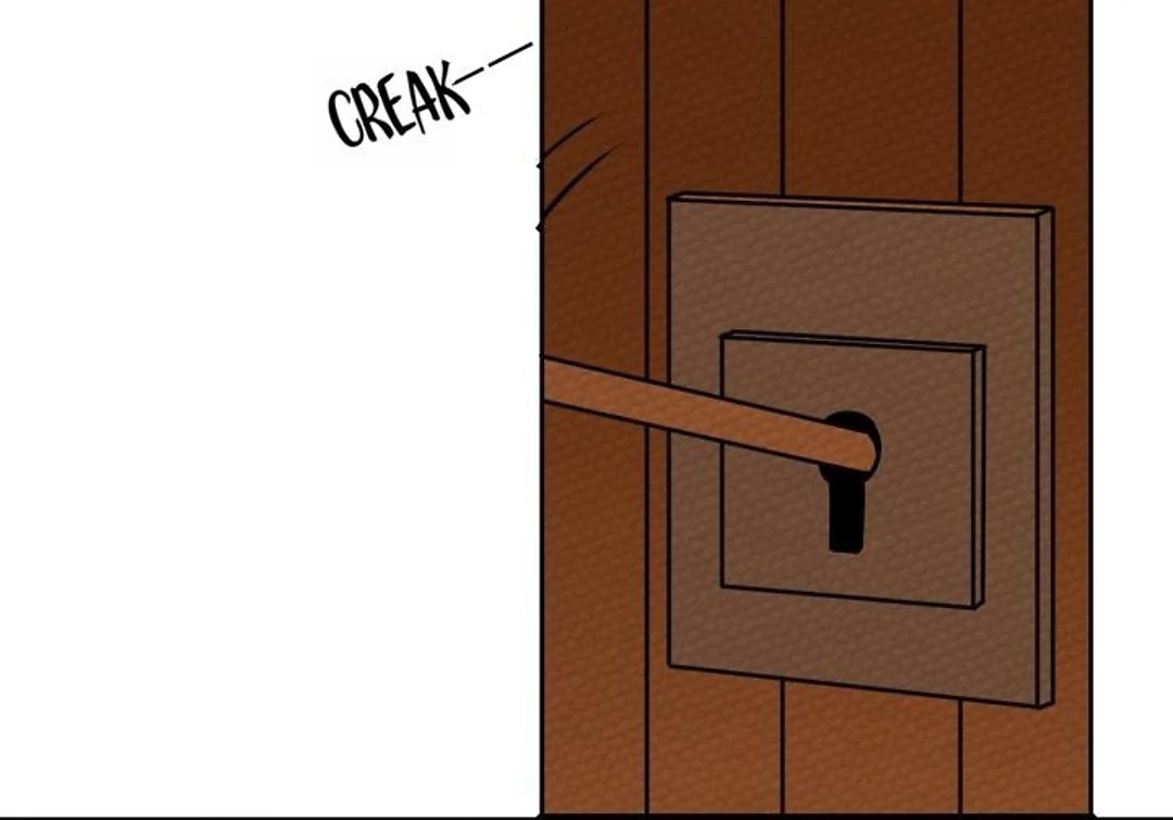 That Time I Was Summoned As A First-Level Monster Chapter 66 - page 196