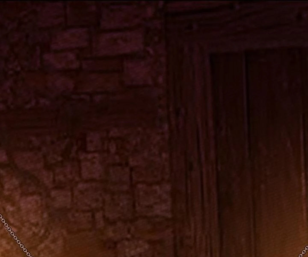 That Time I Was Summoned As A First-Level Monster Chapter 66 - page 197