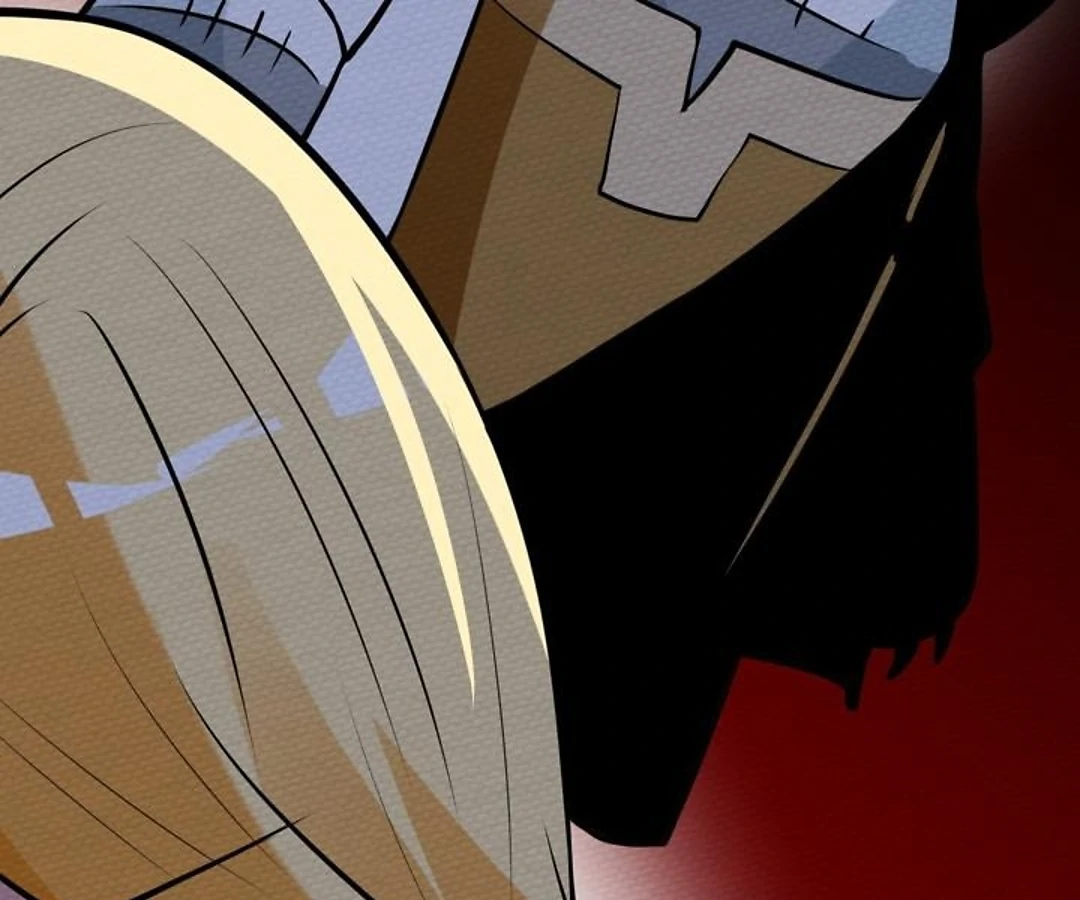 That Time I Was Summoned As A First-Level Monster Chapter 66 - page 19