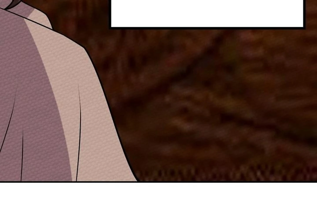 That Time I Was Summoned As A First-Level Monster Chapter 66 - page 200