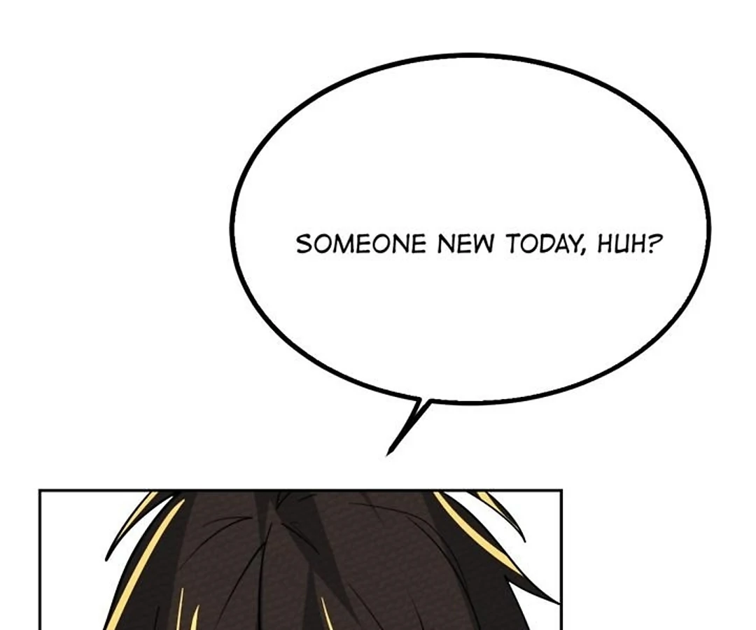 That Time I Was Summoned As A First-Level Monster Chapter 66 - page 201