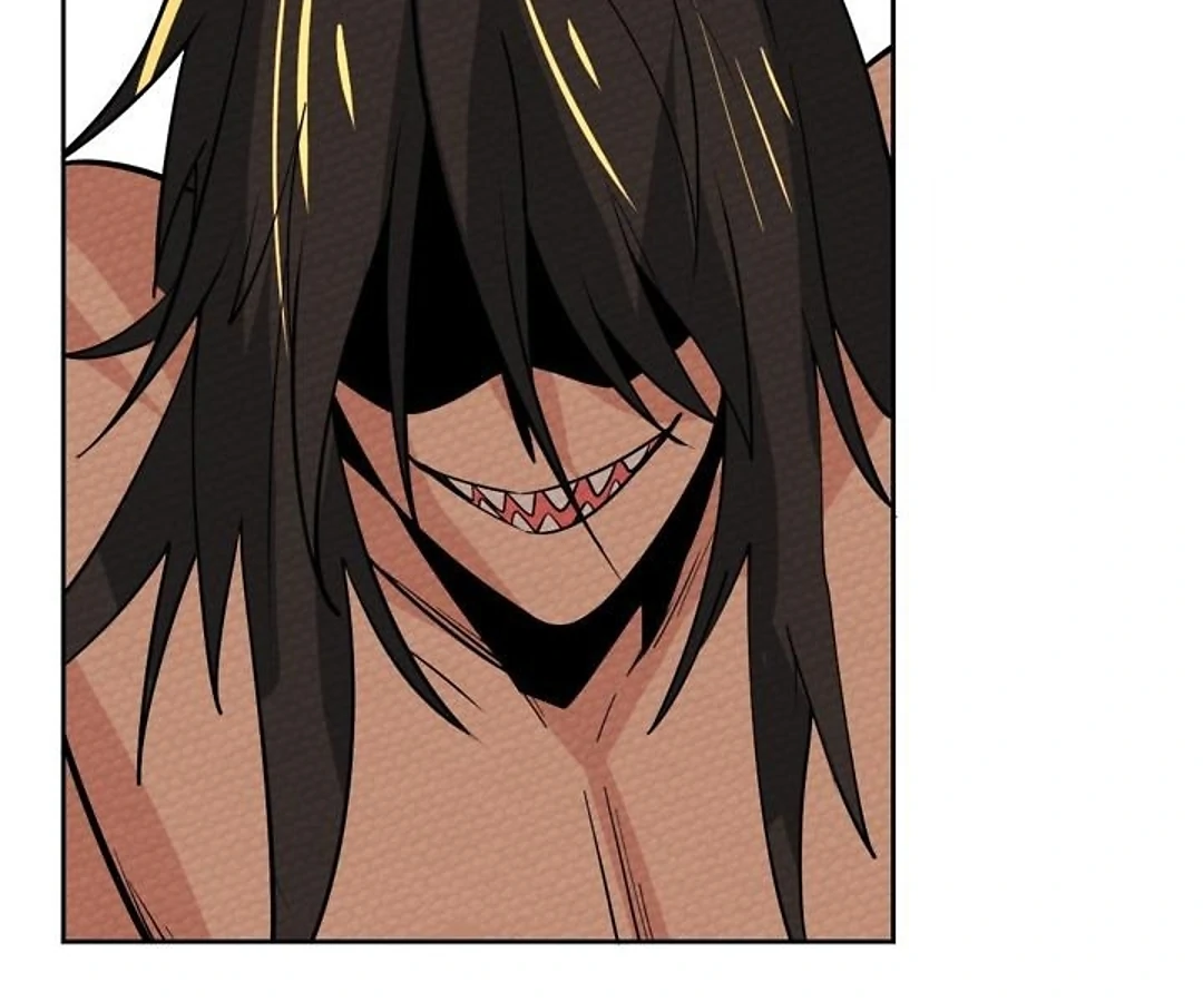 That Time I Was Summoned As A First-Level Monster Chapter 66 - page 202