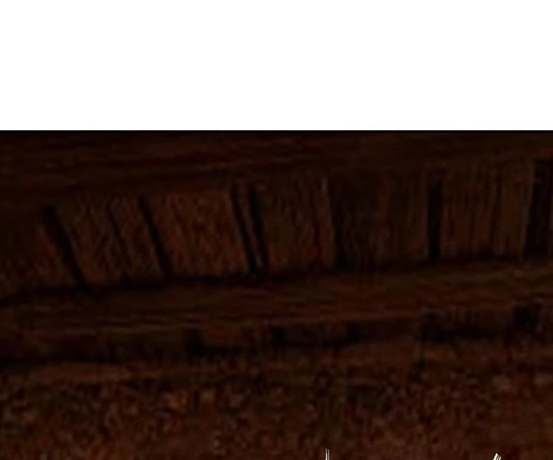 That Time I Was Summoned As A First-Level Monster Chapter 66 - page 204