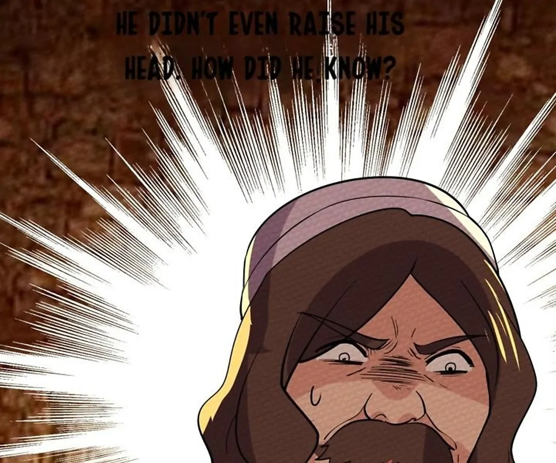 That Time I Was Summoned As A First-Level Monster Chapter 66 - page 205