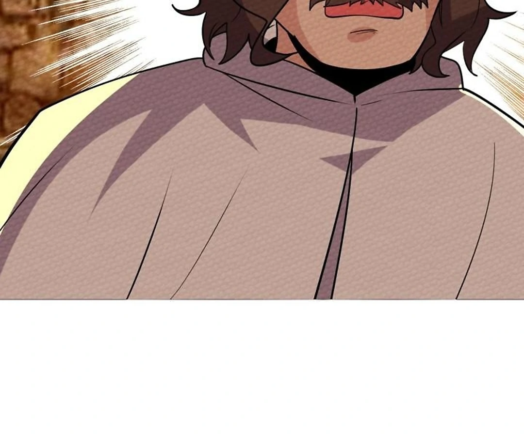 That Time I Was Summoned As A First-Level Monster Chapter 66 - page 206