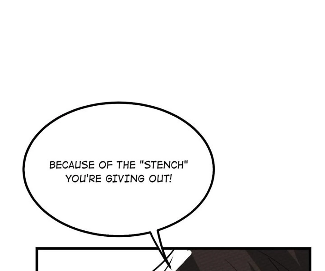 That Time I Was Summoned As A First-Level Monster Chapter 66 - page 208