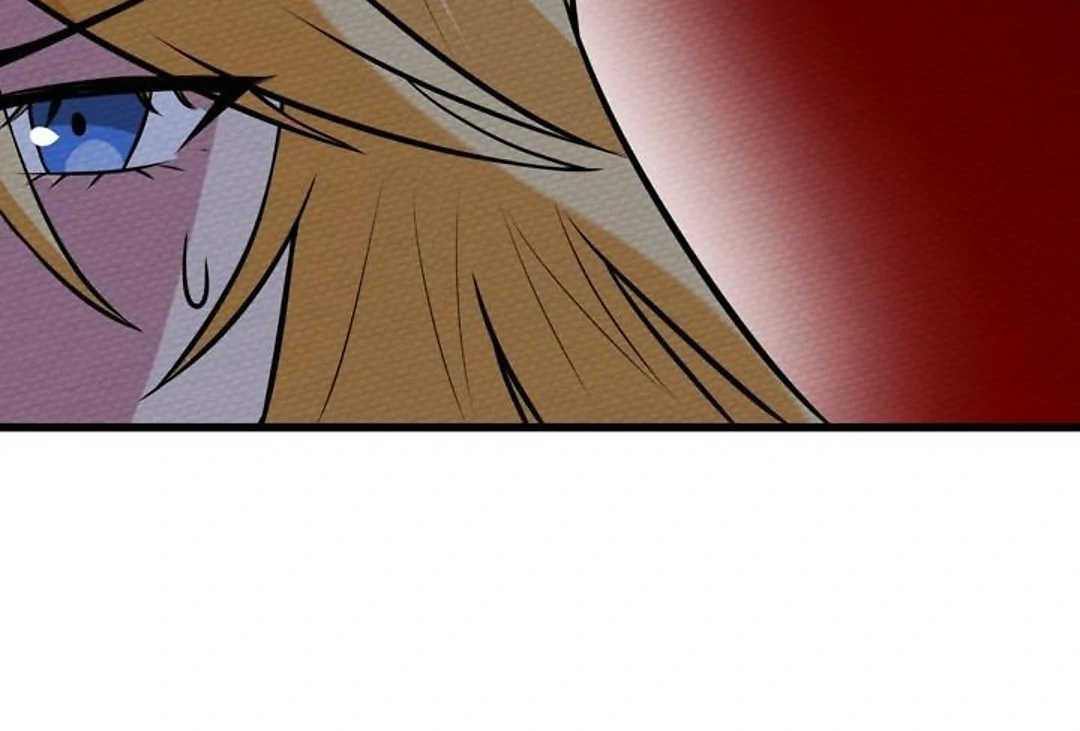 That Time I Was Summoned As A First-Level Monster Chapter 66 - page 20