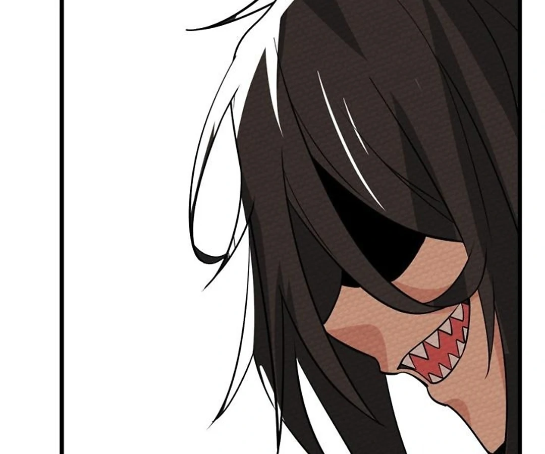 That Time I Was Summoned As A First-Level Monster Chapter 66 - page 209