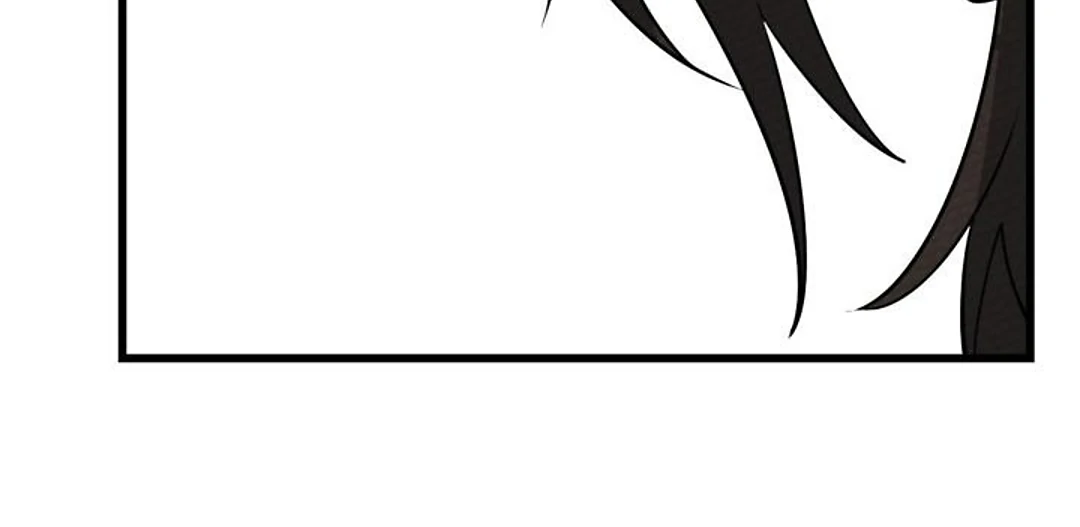 That Time I Was Summoned As A First-Level Monster Chapter 66 - page 210