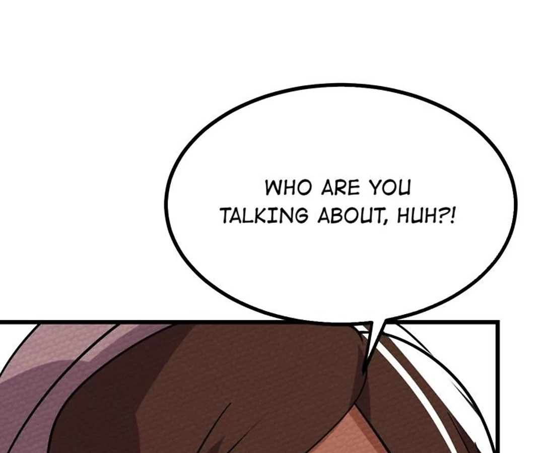 That Time I Was Summoned As A First-Level Monster Chapter 66 - page 211