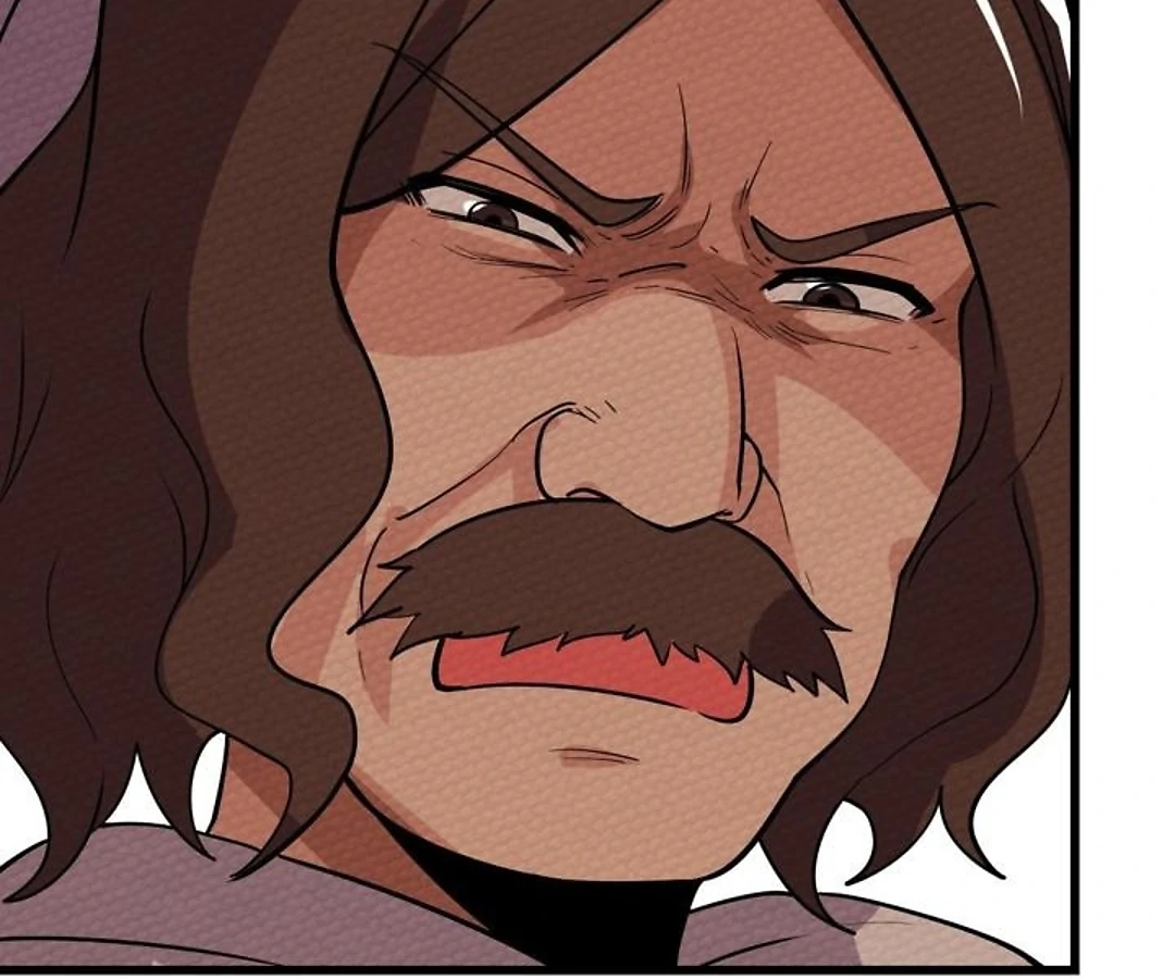 That Time I Was Summoned As A First-Level Monster Chapter 66 - page 212