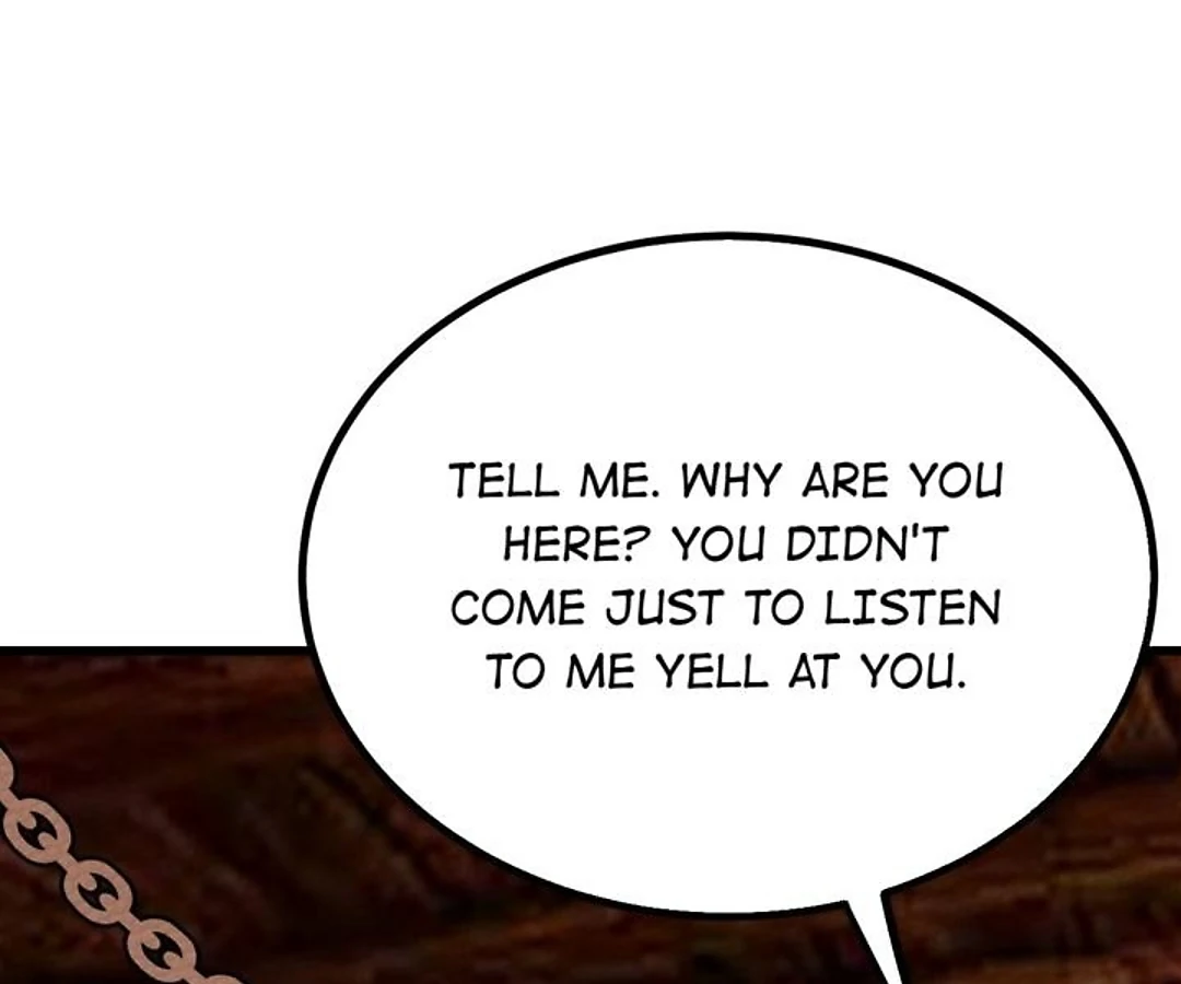 That Time I Was Summoned As A First-Level Monster Chapter 66 - page 214