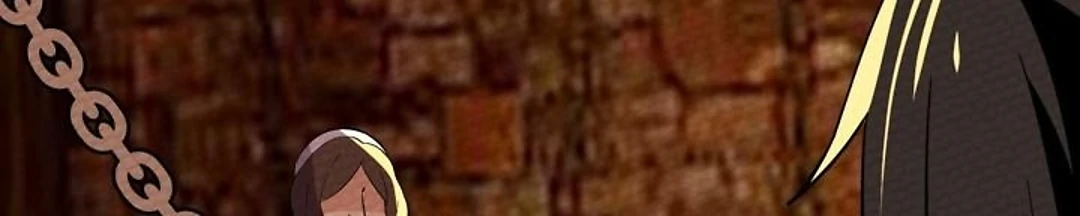 That Time I Was Summoned As A First-Level Monster Chapter 66 - page 216