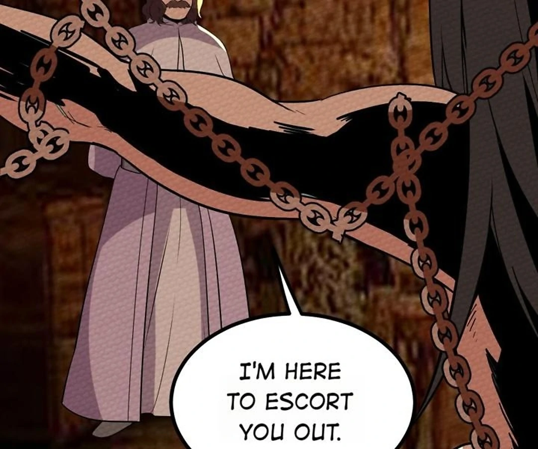 That Time I Was Summoned As A First-Level Monster Chapter 66 - page 217