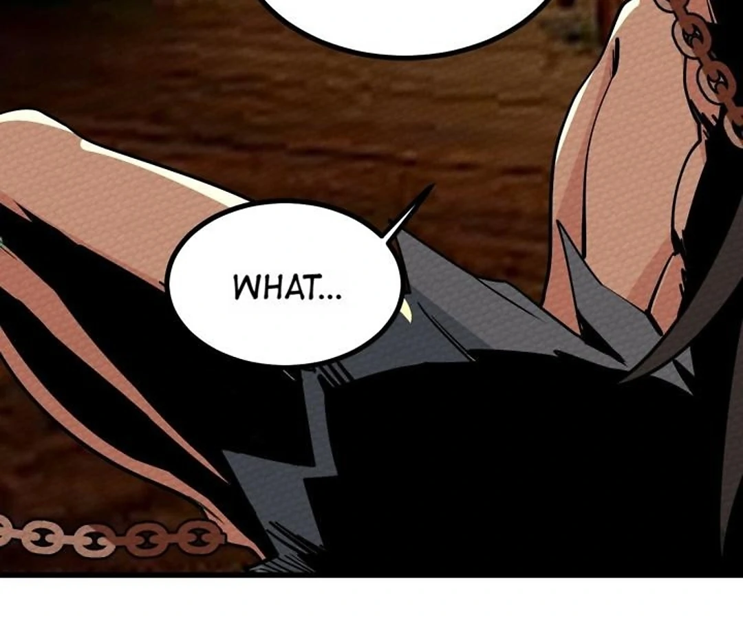 That Time I Was Summoned As A First-Level Monster Chapter 66 - page 218