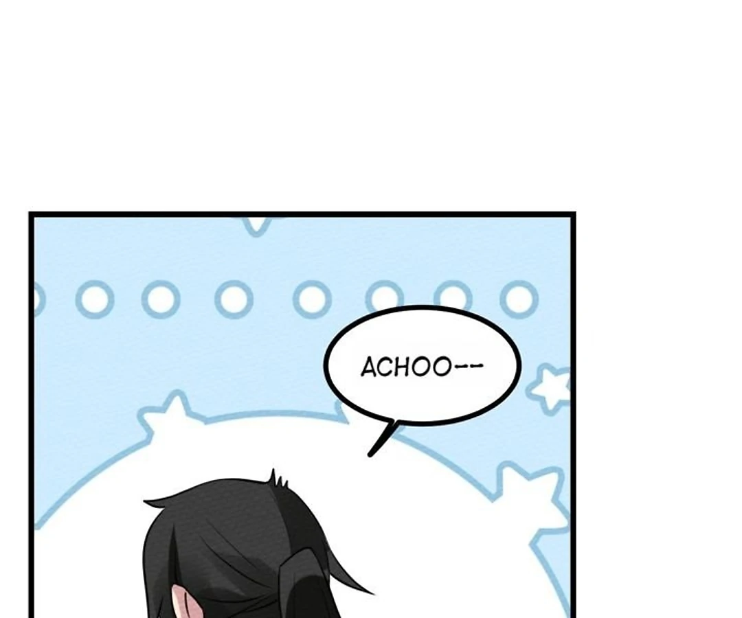 That Time I Was Summoned As A First-Level Monster Chapter 66 - page 21