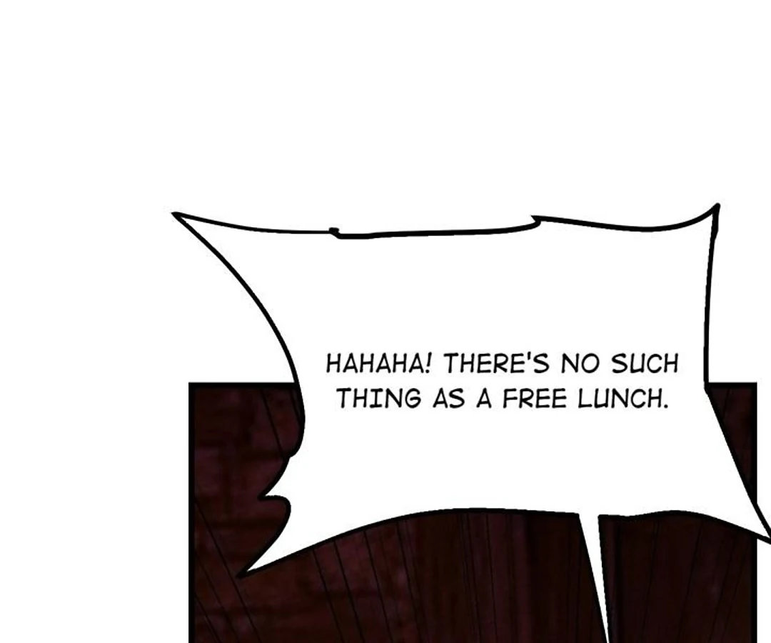 That Time I Was Summoned As A First-Level Monster Chapter 66 - page 220
