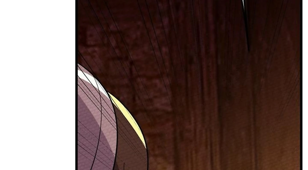 That Time I Was Summoned As A First-Level Monster Chapter 66 - page 221