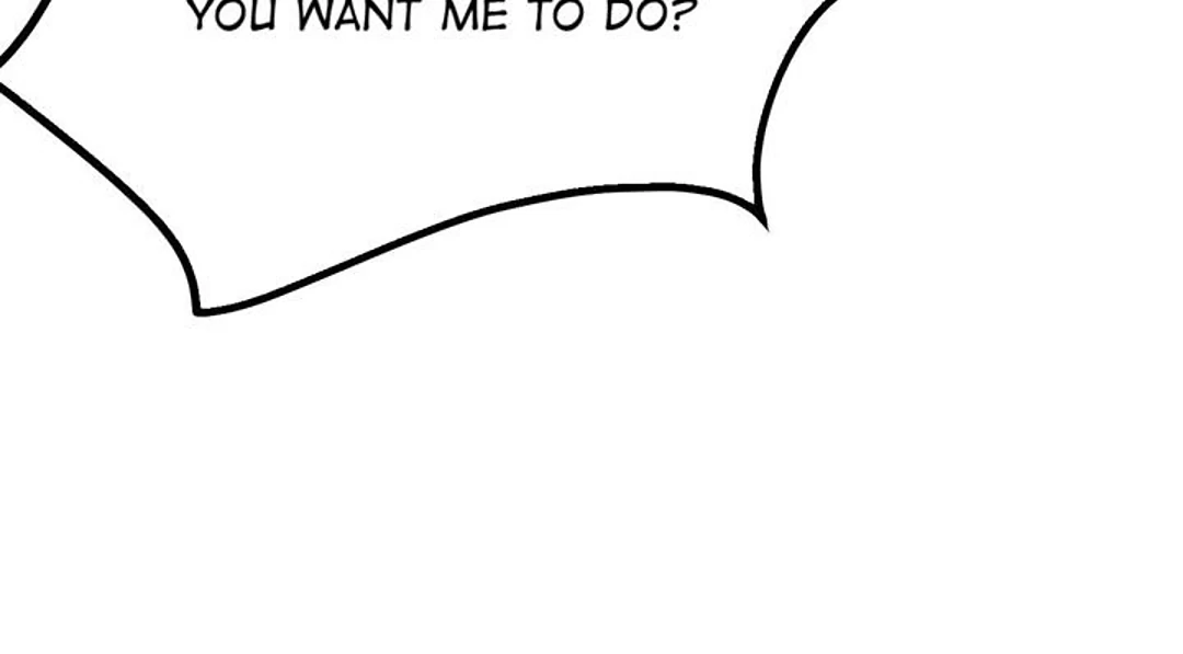 That Time I Was Summoned As A First-Level Monster Chapter 66 - page 223