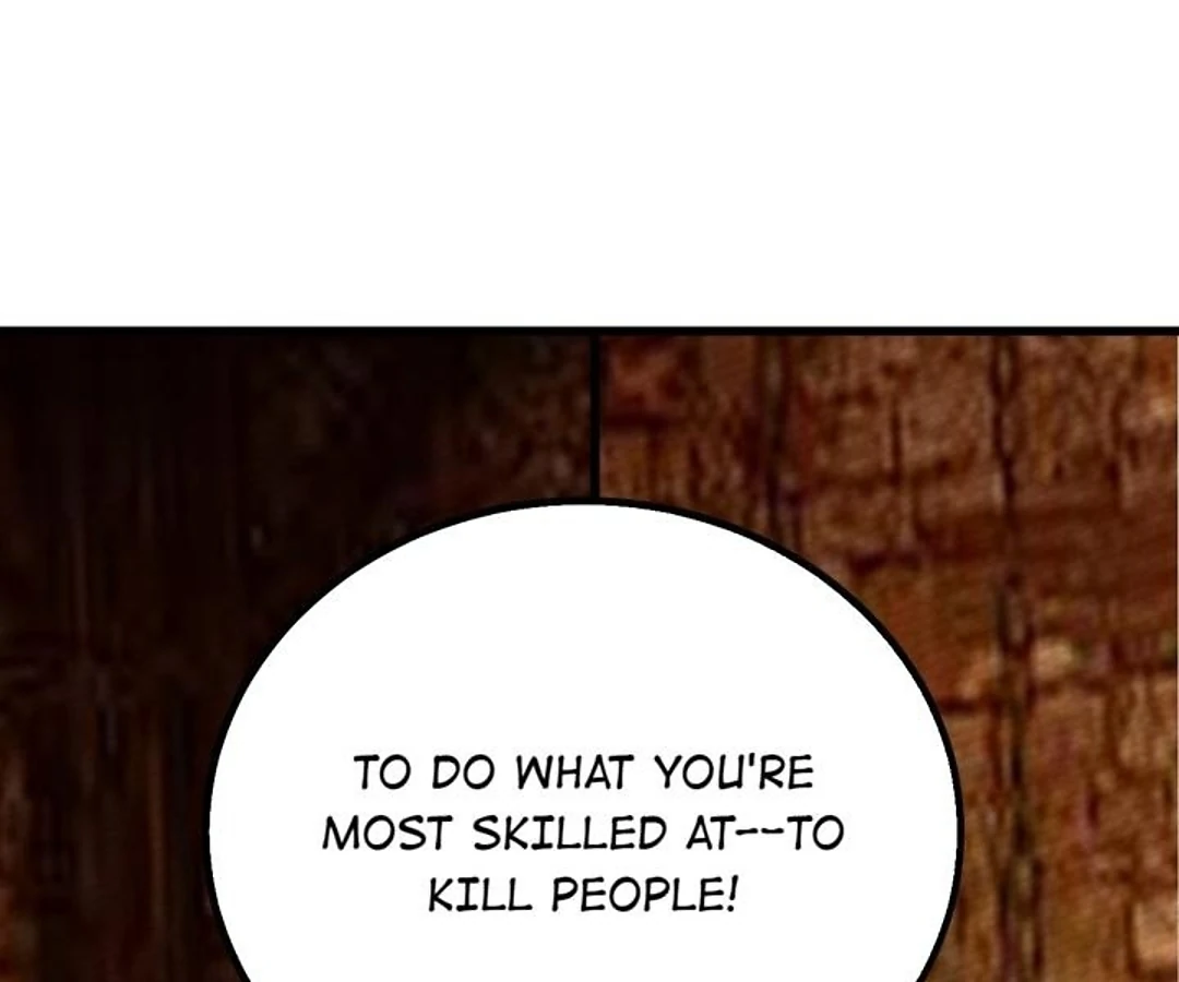 That Time I Was Summoned As A First-Level Monster Chapter 66 - page 224