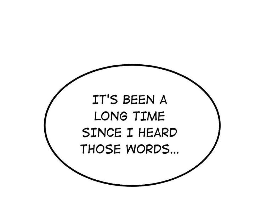 That Time I Was Summoned As A First-Level Monster Chapter 66 - page 228