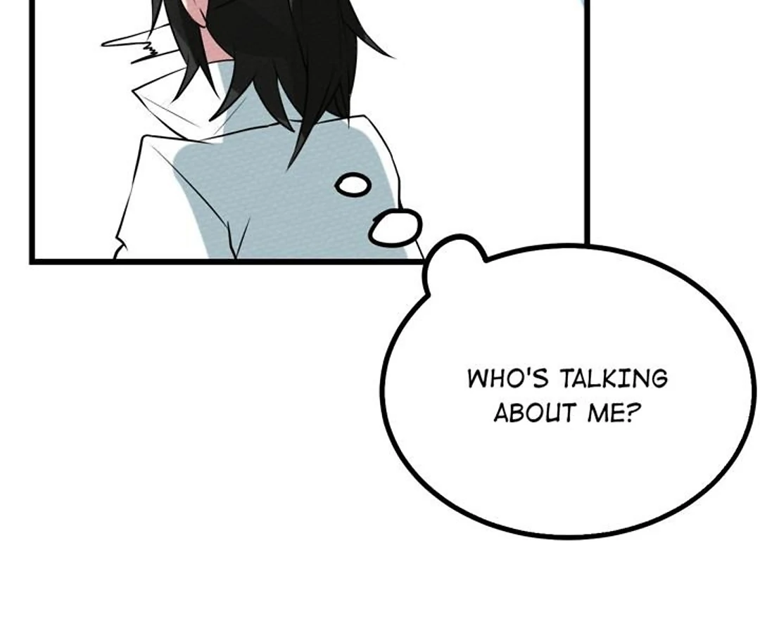 That Time I Was Summoned As A First-Level Monster Chapter 66 - page 22