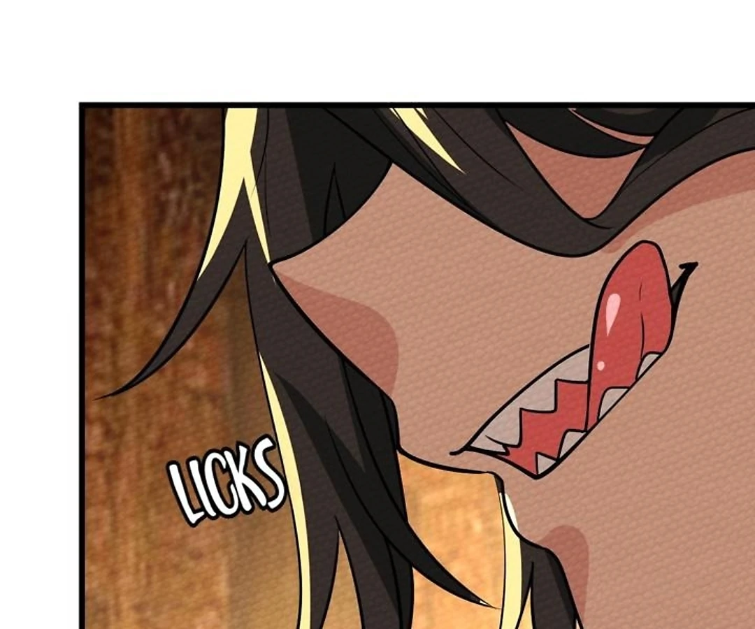 That Time I Was Summoned As A First-Level Monster Chapter 66 - page 229