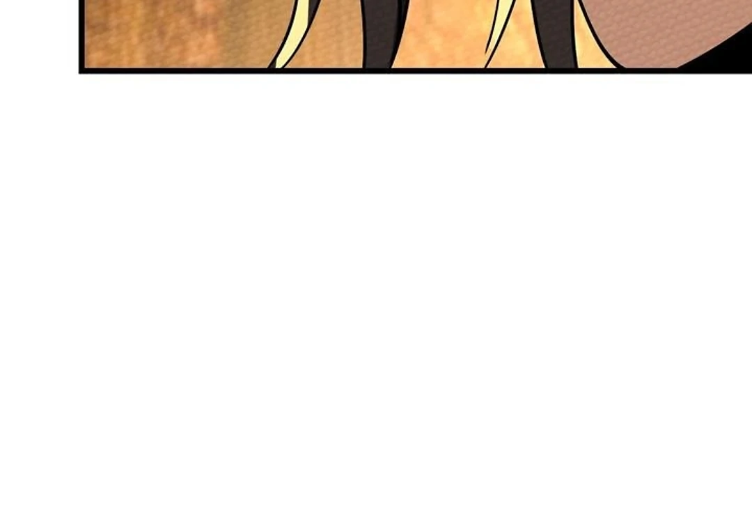 That Time I Was Summoned As A First-Level Monster Chapter 66 - page 230