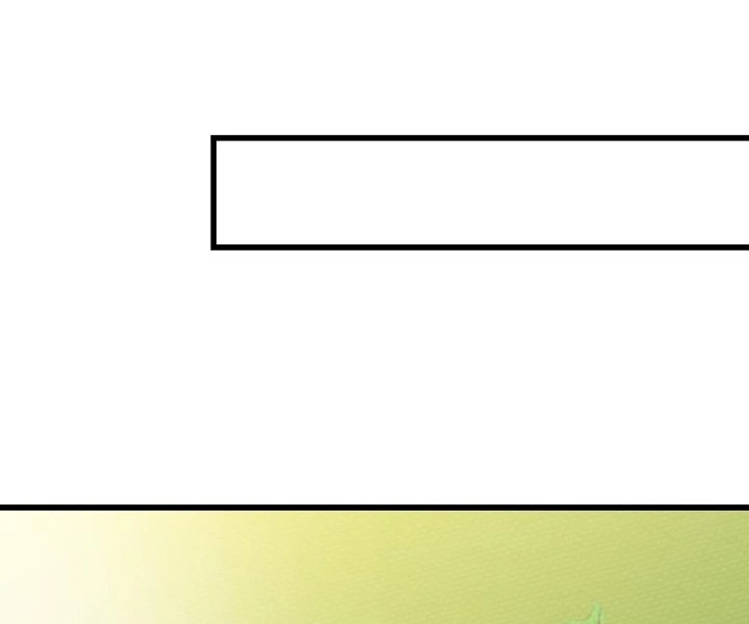 That Time I Was Summoned As A First-Level Monster Chapter 66 - page 24