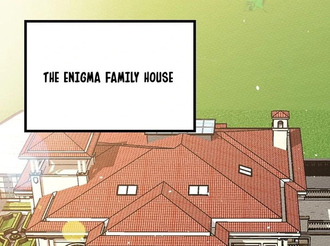 That Time I Was Summoned As A First-Level Monster Chapter 66 - page 25