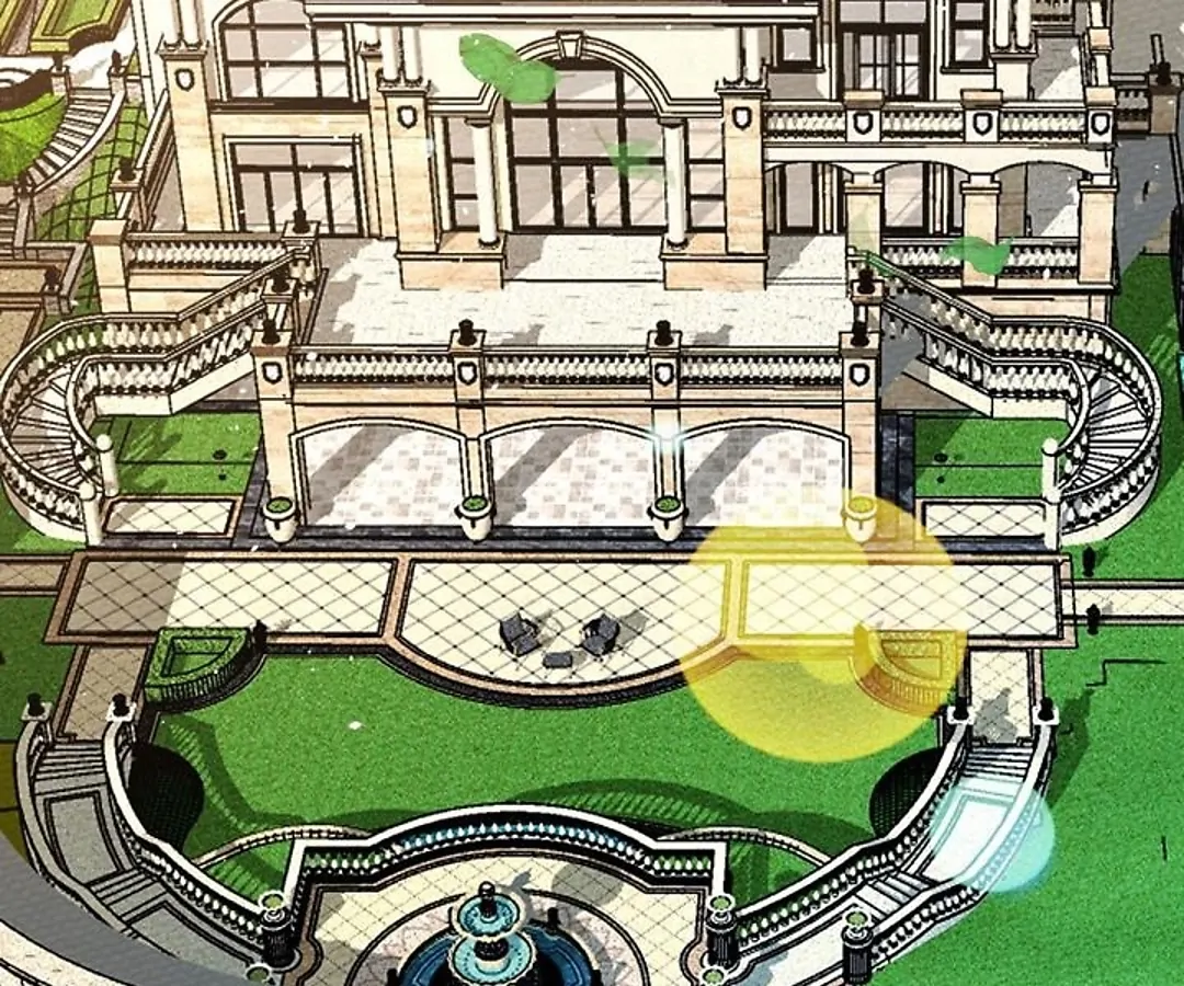 That Time I Was Summoned As A First-Level Monster Chapter 66 - page 26