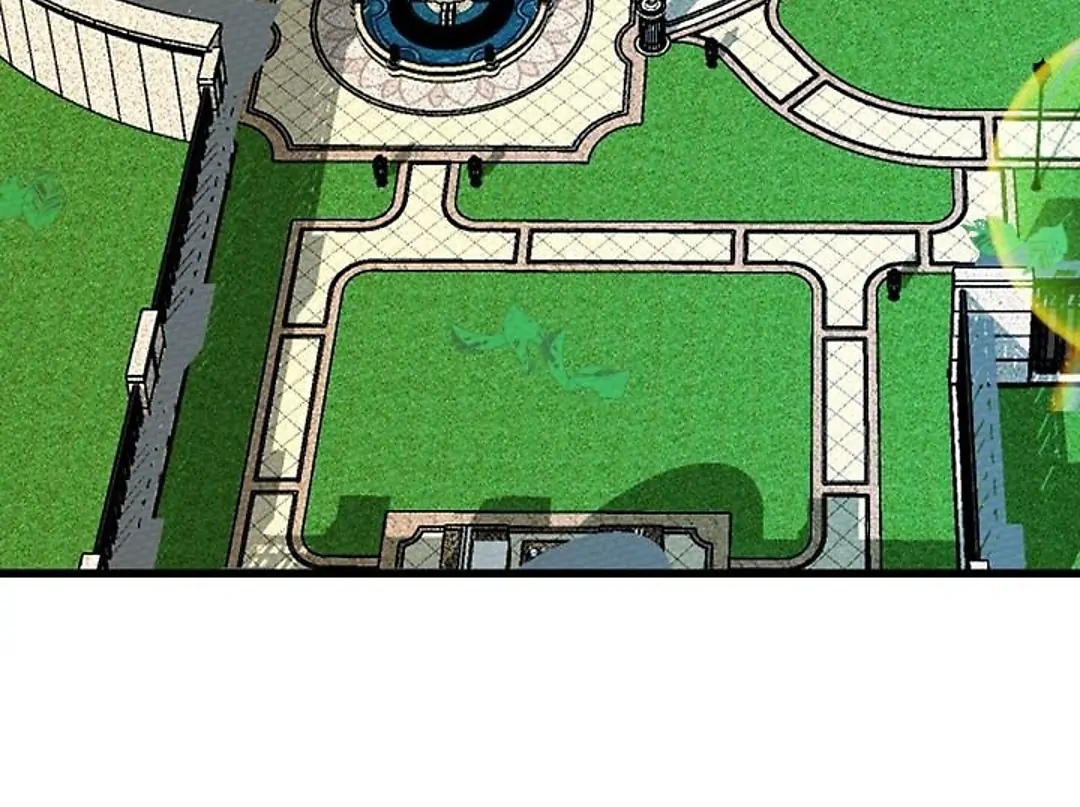 That Time I Was Summoned As A First-Level Monster Chapter 66 - page 27