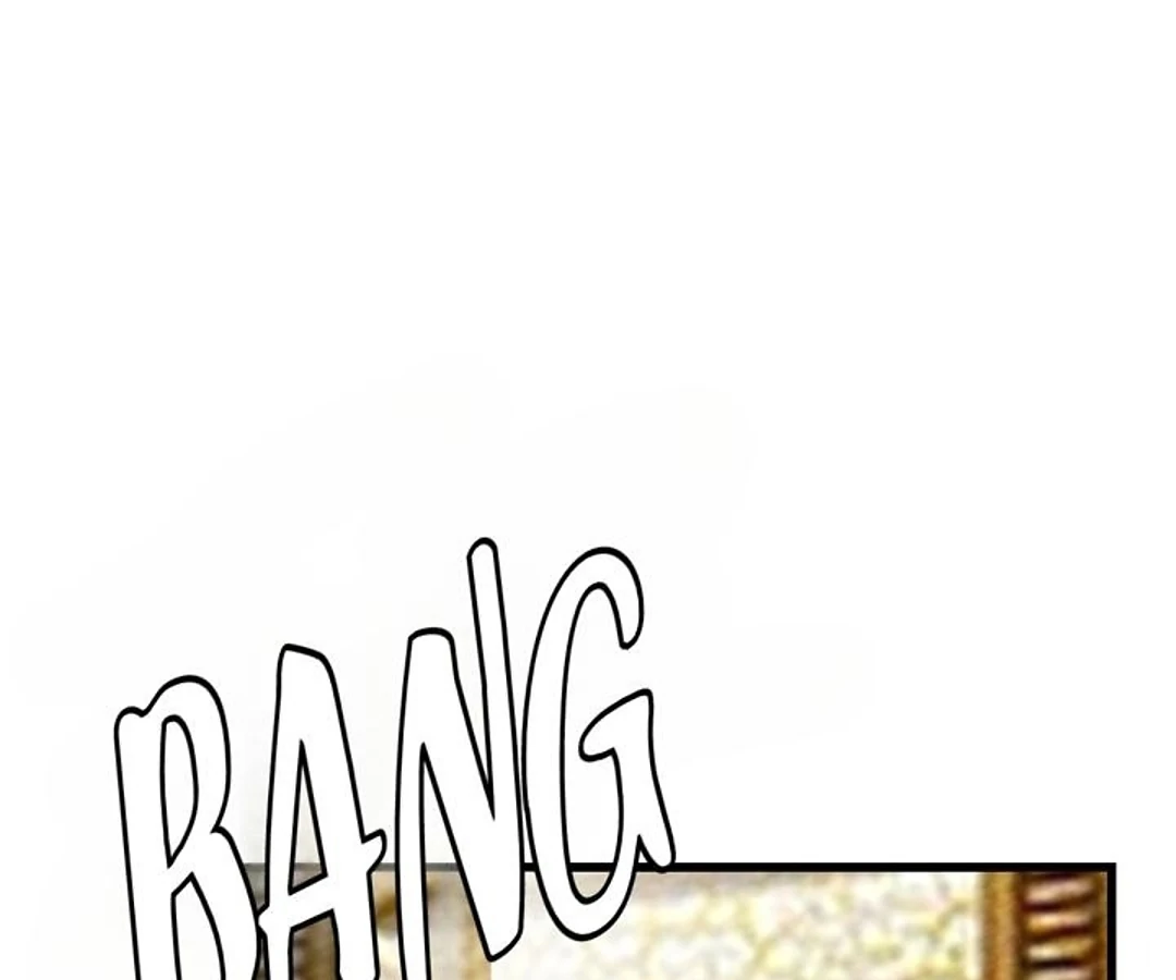 That Time I Was Summoned As A First-Level Monster Chapter 66 - page 28