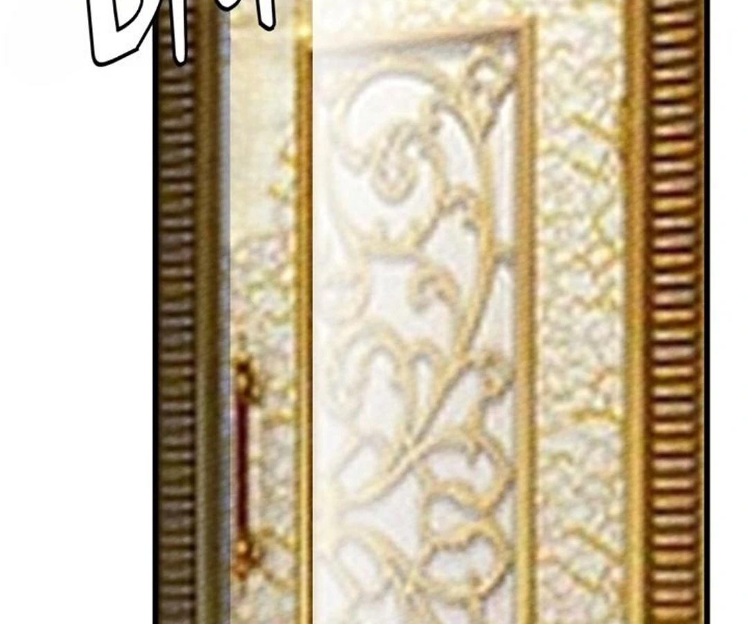 That Time I Was Summoned As A First-Level Monster Chapter 66 - page 29