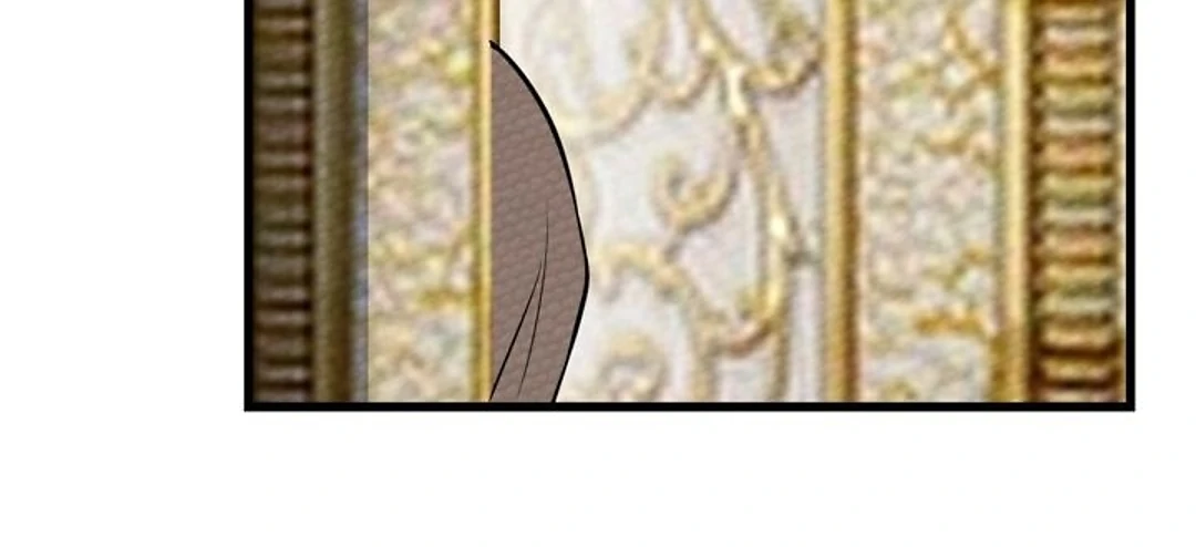 That Time I Was Summoned As A First-Level Monster Chapter 66 - page 30