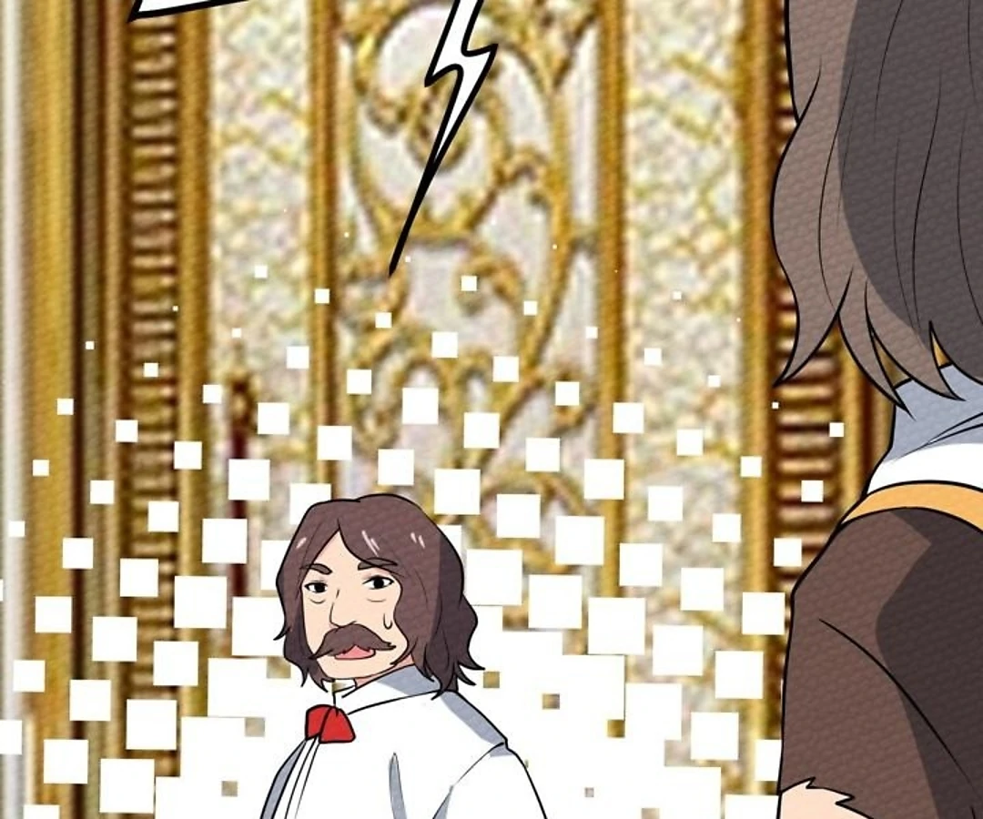 That Time I Was Summoned As A First-Level Monster Chapter 66 - page 33