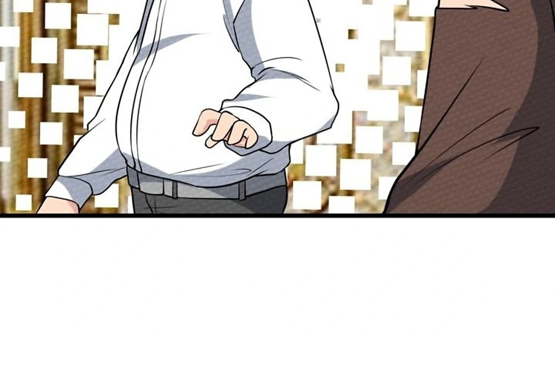 That Time I Was Summoned As A First-Level Monster Chapter 66 - page 34