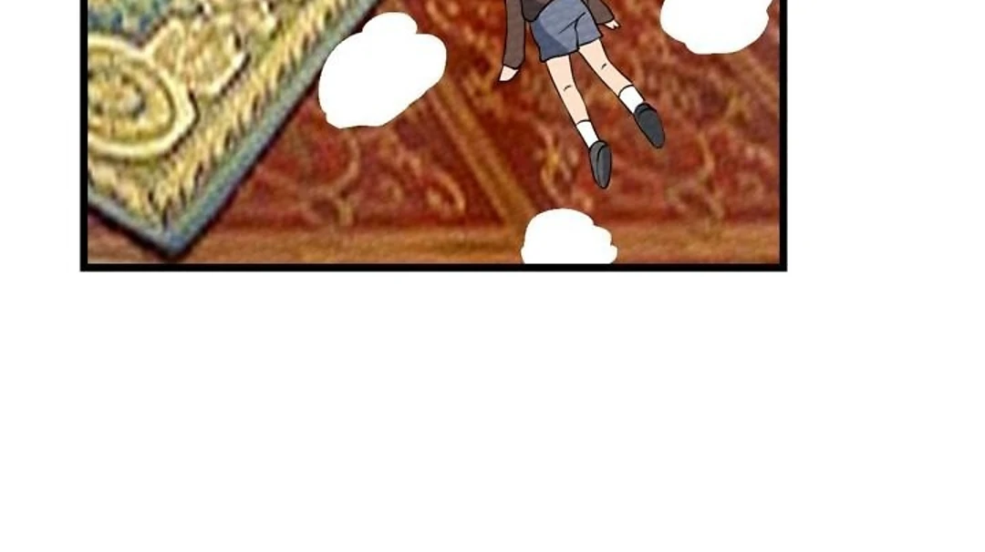 That Time I Was Summoned As A First-Level Monster Chapter 66 - page 36