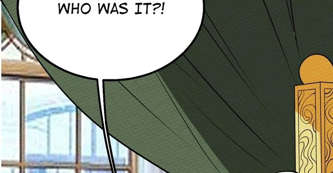 That Time I Was Summoned As A First-Level Monster Chapter 66 - page 38