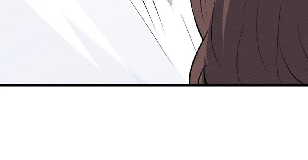 That Time I Was Summoned As A First-Level Monster Chapter 66 - page 40