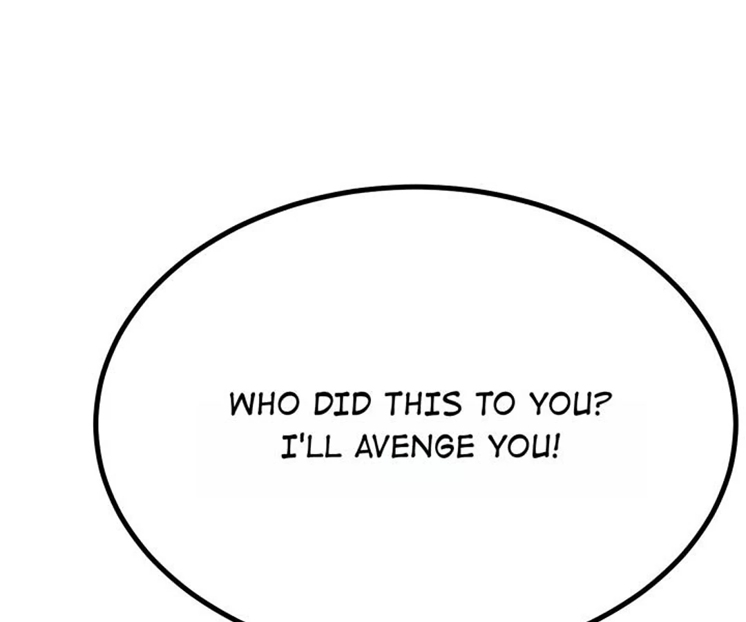 That Time I Was Summoned As A First-Level Monster Chapter 66 - page 41