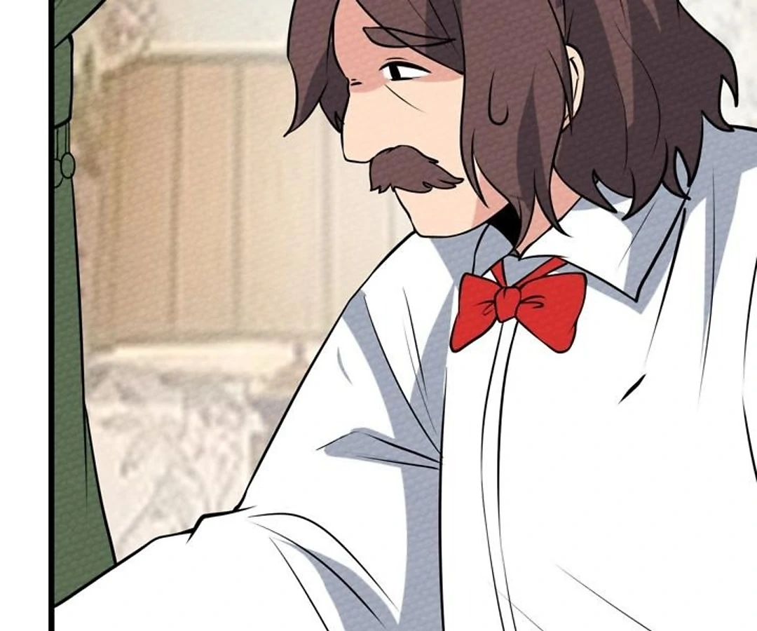 That Time I Was Summoned As A First-Level Monster Chapter 66 - page 43