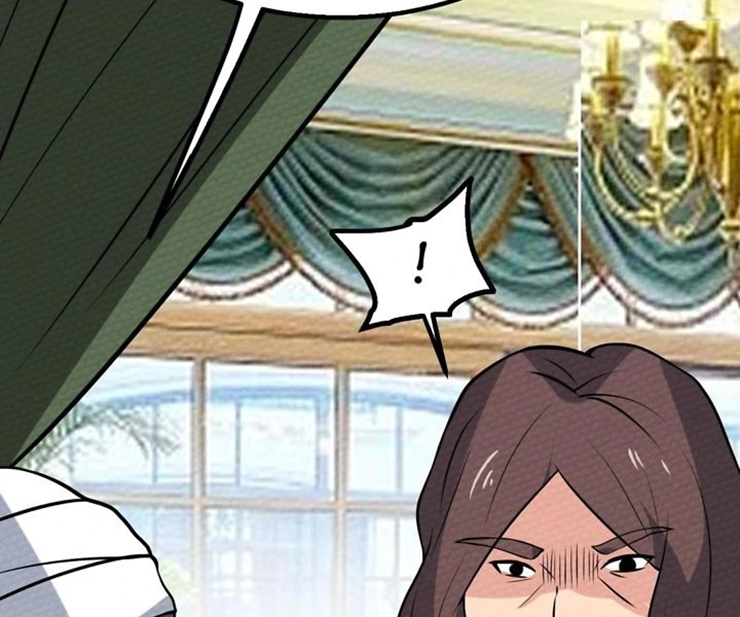 That Time I Was Summoned As A First-Level Monster Chapter 66 - page 46