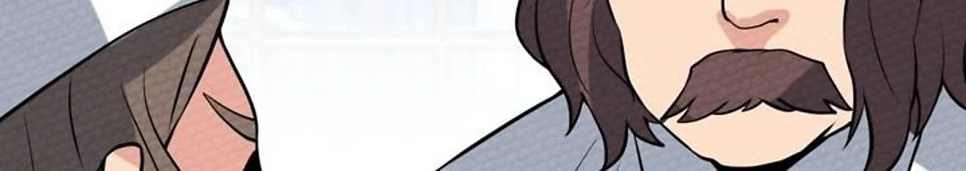 That Time I Was Summoned As A First-Level Monster Chapter 66 - page 47