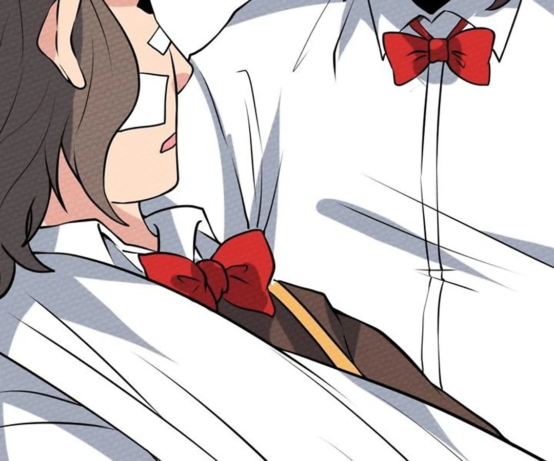 That Time I Was Summoned As A First-Level Monster Chapter 66 - page 48