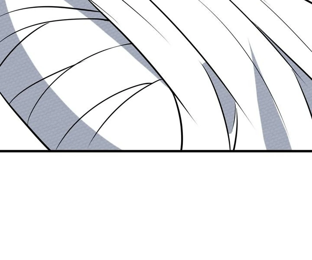 That Time I Was Summoned As A First-Level Monster Chapter 66 - page 49