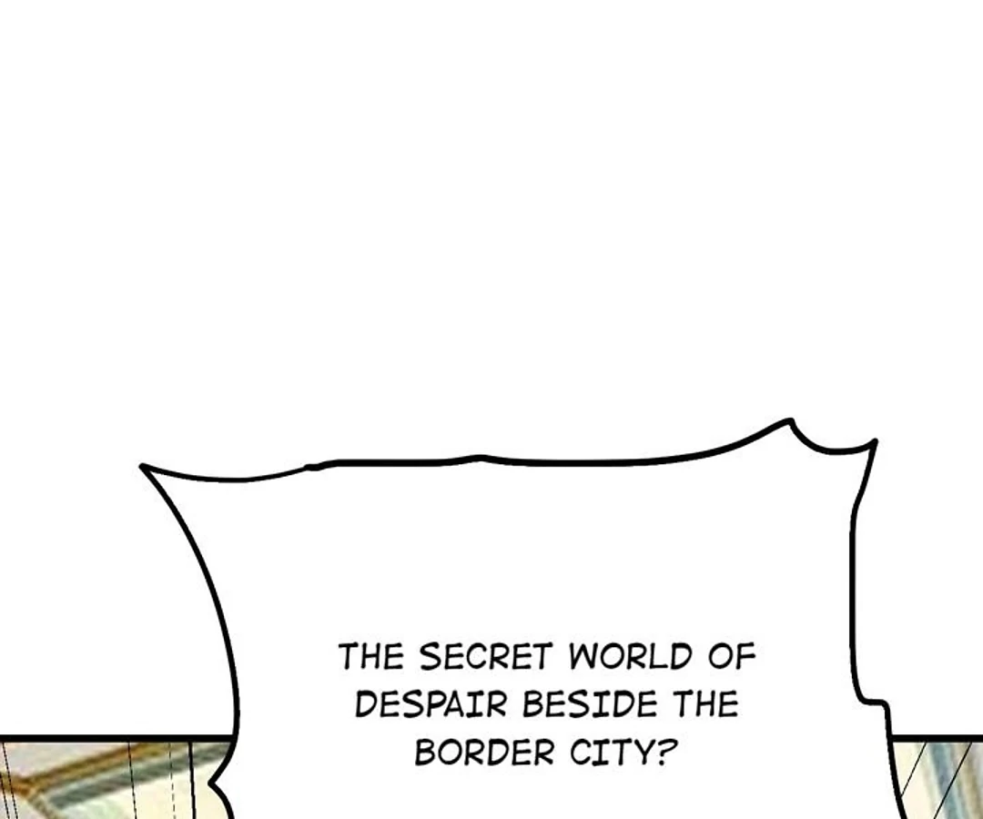 That Time I Was Summoned As A First-Level Monster Chapter 66 - page 51