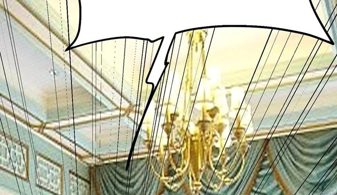 That Time I Was Summoned As A First-Level Monster Chapter 66 - page 52