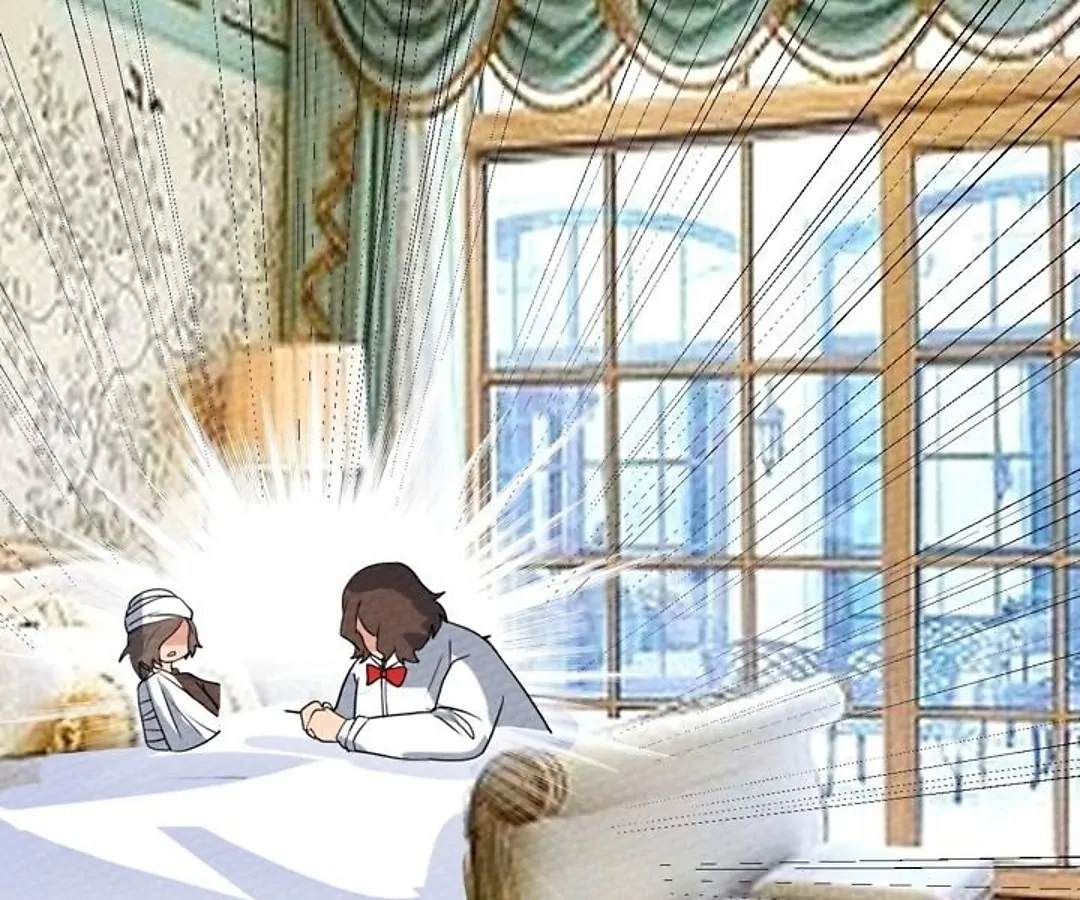 That Time I Was Summoned As A First-Level Monster Chapter 66 - page 53