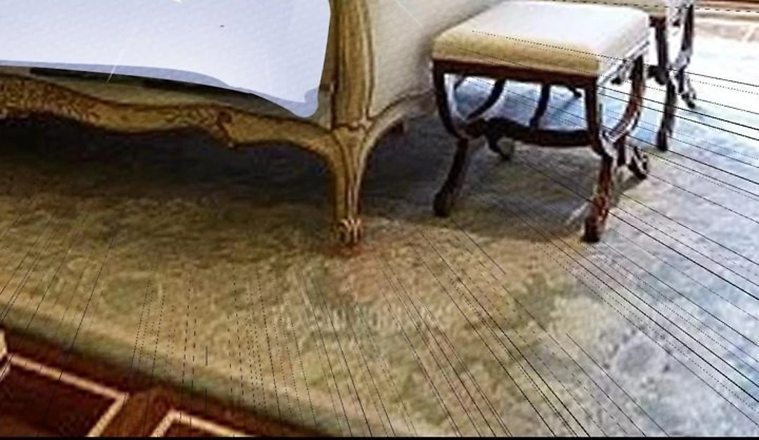 That Time I Was Summoned As A First-Level Monster Chapter 66 - page 54